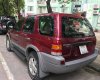 Ford Escape Cũ 2003 - Xe Cũ Ford Escape 2003