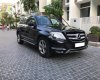 Mercedes-Benz GLK Cũ Mercedes-Benz  220 2013 - Xe Cũ Mercedes-Benz GLK 220 2013