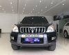 Toyota Prado Cũ   4.0L 2004 - Xe Cũ Toyota Prado 4.0L 2004