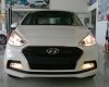 Hyundai Grand i10 2018 - Hyundai I10 Sedan 2018 chính hãng, mới 100%, 349 triệu