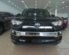 Toyota 4 Runner Limited 2015 - Bán xe Toyota 4 Runner Limited đời 2015, màu đen, nhập khẩu