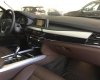 BMW X5 2017 - Bán BMW X5 2017, màu nâu, nhập khẩu nguyên chiếc