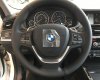 BMW X4 xDrive20i 2017 - Bán BMW X4 xDrive20i nhập khẩu Đức - 0909996626