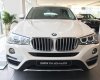 BMW X4 xDrive20i 2017 - Bán BMW X4 xDrive20i nhập khẩu Đức - 0909996626