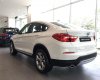 BMW X4 xDrive20i 2017 - Bán BMW X4 xDrive20i nhập khẩu Đức - 0909996626