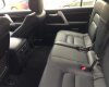 Toyota Land Cruiser V8 2017 - Bán xe Toyota Land Cruiser V8 mới 100% đủ mầu giao ngay. 0985102300 - 0942 596 555