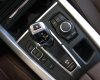 BMW X5 xDriver35i 2017 - Cần bán xe BMW X5 xDrive35i đời 2017, màu trắng, xe nhập