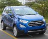 Ford EcoSport 1.5L Ambiente MT 2018 - Bán Ford EcoSport 1.5L Ambiente MT năm sản xuất 2018 giá tốt nhất hiện nay liên hệ ngay 093.309.1713