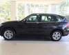 BMW X5 2017 - Bán BMW X5 2017, màu nâu, nhập khẩu nguyên chiếc