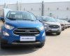 Ford EcoSport 1.5L Ambiente MT 2018 - Bán Ford EcoSport 1.5L Ambiente MT năm sản xuất 2018 giá tốt nhất hiện nay liên hệ ngay 093.309.1713