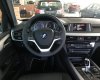 BMW X5 xDrive35i 2017 - Bán ô tô BMW X5 xDrive35i nhập khẩu Đức - 0909996626
