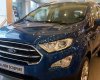 Ford EcoSport 1.5L Ambiente MT 2018 - Bán Ford EcoSport 1.5L Ambiente MT năm sản xuất 2018 giá tốt nhất hiện nay liên hệ ngay 093.309.1713