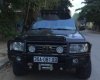 Toyota Land Cruiser 2000 - Bán ô tô Toyota Land Cruiser đời 2000, giá 395tr