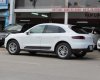 Porsche Macan Cũ   2.0L 2016 - Xe Cũ Porsche Macan 2.0L 2016