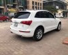 Audi Q5 Cũ   2.0 2010 - Xe Cũ Audi Q5 2.0 2010