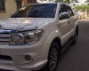 Toyota Fortuner Cũ 2012 - Xe Cũ Toyota Fortuner 2012