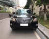 Lexus LX Cũ   570 2010 - Xe Cũ Lexus LX 570 2010