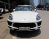 Porsche Macan Cũ   2.0L 2016 - Xe Cũ Porsche Macan 2.0L 2016