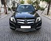 Mercedes-Benz GLK Cũ Mercedes-Benz  220 2013 - Xe Cũ Mercedes-Benz GLK 220 2013