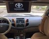 Toyota Fortuner Cũ 2012 - Xe Cũ Toyota Fortuner 2012