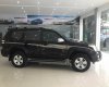 Toyota Prado Cũ   4.0L 2004 - Xe Cũ Toyota Prado 4.0L 2004