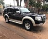 Ford Everest Cũ   MT 2007 - Xe Cũ Ford Everest MT 2007