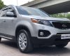 Kia Sorento Cũ   2.4AT 2013 - Xe Cũ KIA Sorento 2.4AT 2013