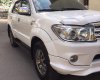 Toyota Fortuner Cũ 2012 - Xe Cũ Toyota Fortuner 2012