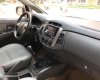 Toyota Innova Cũ   2.0E 2013 - Xe Cũ Toyota Innova 2.0E 2013