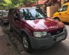 Ford Escape Cũ 2003 - Xe Cũ Ford Escape 2003