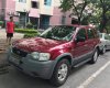 Ford Escape Cũ 2003 - Xe Cũ Ford Escape 2003