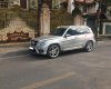 Mercedes-Benz GLK Cũ Mercedes-Benz  300 2011 - Xe Cũ Mercedes-Benz GLK 300 2011