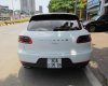 Porsche Macan Cũ   2.0L 2016 - Xe Cũ Porsche Macan 2.0L 2016