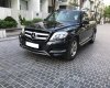 Mercedes-Benz GLK Cũ Mercedes-Benz  220 2013 - Xe Cũ Mercedes-Benz GLK 220 2013