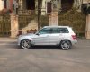 Mercedes-Benz GLK Cũ Mercedes-Benz  300 2011 - Xe Cũ Mercedes-Benz GLK 300 2011