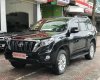 Toyota Land Cruiser Cũ  Prado 2015 - Xe Cũ Toyota Land Cruiser Prado 2015