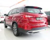 Kia Sorento GAT 2018 - Bán xe 7 chỗ gầm cao, có xe giao liền, LH: 0938 907 953