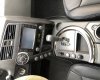 Ssangyong Kyron 2008 - Bán Kyron 8 chỗ, nhập Hàn Quốc 2008 hai cầu, máy dầu 100km/7lit, bản full đủ đồ