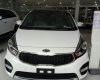 Kia Rondo Mới 2018 - Xe Mới KIA Rondo 2018