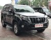 Toyota Land Cruiser Cũ  Prado 2015 - Xe Cũ Toyota Land Cruiser Prado 2015