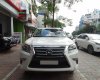 Lexus GX Cũ   460 2016 - Xe Cũ Lexus GX 460 2016