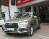 Audi Q7 Cũ   3.0 2016 - Xe Cũ Audi Q7 3.0 2016