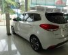 Kia Rondo Mới 2018 - Xe Mới KIA Rondo 2018