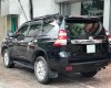 Toyota Land Cruiser Cũ  Prado 2015 - Xe Cũ Toyota Land Cruiser Prado 2015