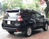 Toyota Land Cruiser Cũ  Prado 2015 - Xe Cũ Toyota Land Cruiser Prado 2015