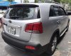 Kia Sorento Cũ   2.4AT 2013 - Xe Cũ KIA Sorento 2.4AT 2013