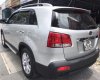 Kia Sorento Cũ   2.4AT 2013 - Xe Cũ KIA Sorento 2.4AT 2013