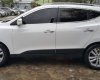 Hyundai Tucson Cũ   2.0 2010 - Xe Cũ Hyundai Tucson 2.0 2010