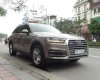 Audi Q7 Cũ   3.0 2016 - Xe Cũ Audi Q7 3.0 2016