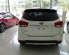 Kia Rondo Mới 2018 - Xe Mới KIA Rondo 2018